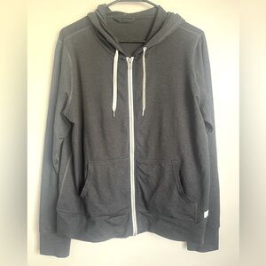 Women’s Vuori Halo Performance Hoodie | Size large